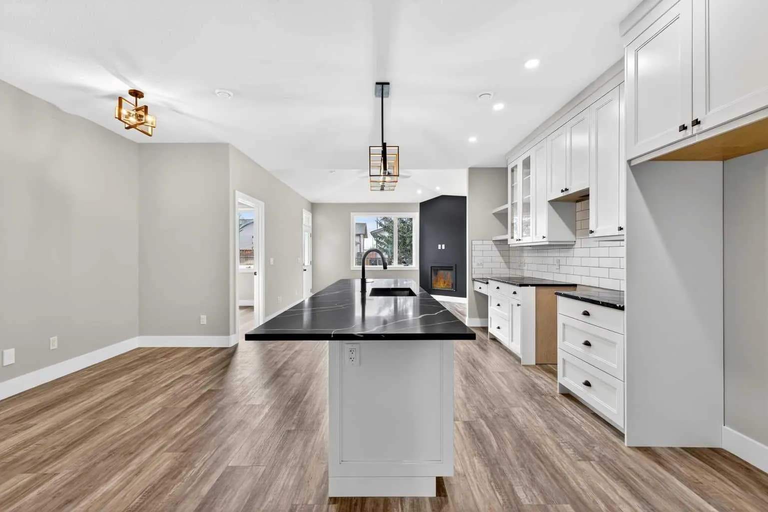 Row/Townhouse