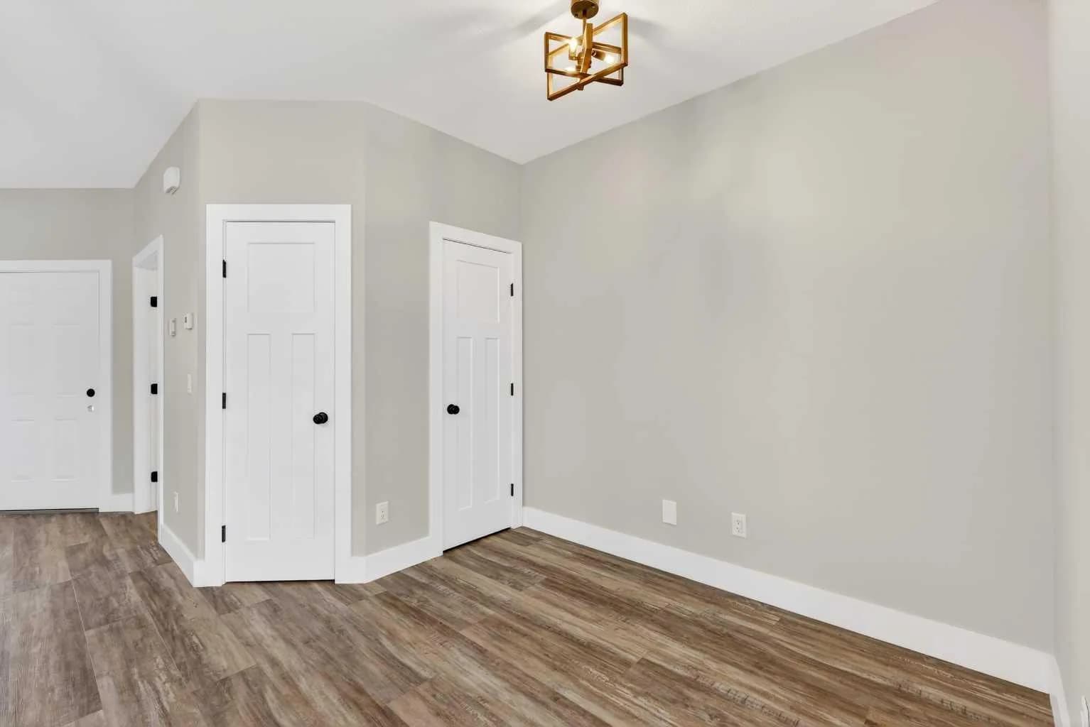 Row/Townhouse