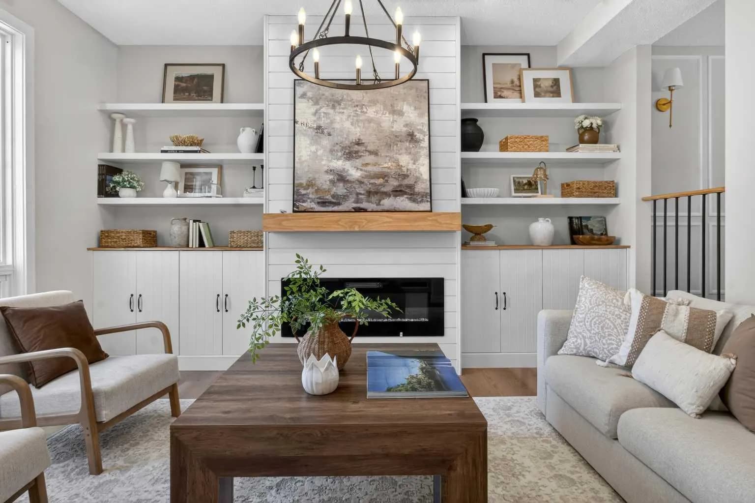 Row/Townhouse