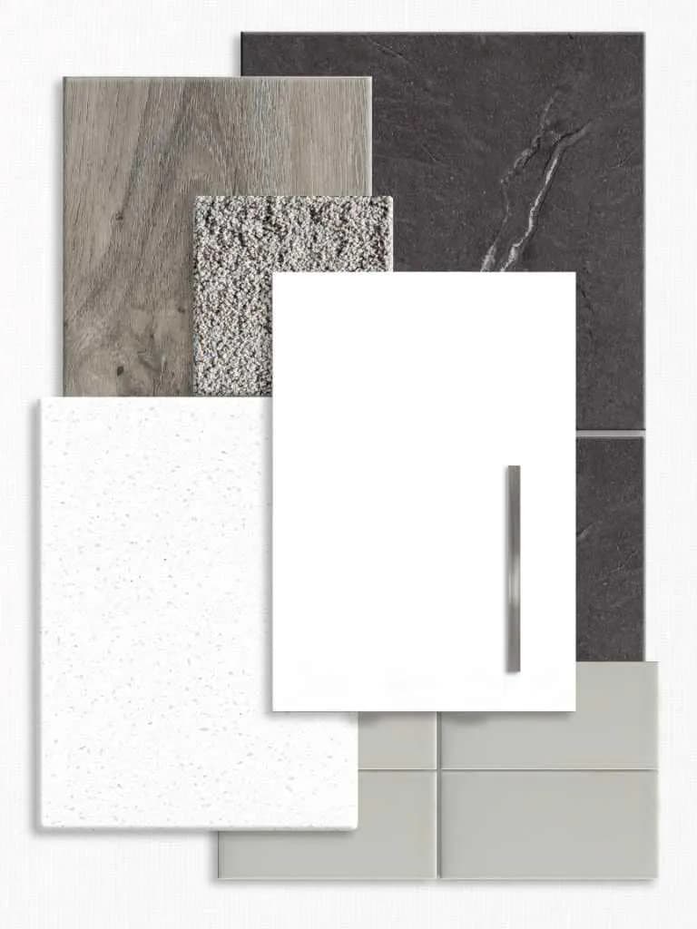 Row/Townhouse