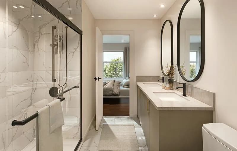 Row/Townhouse