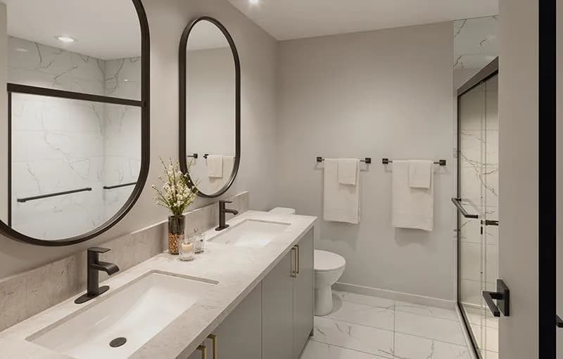 Row/Townhouse