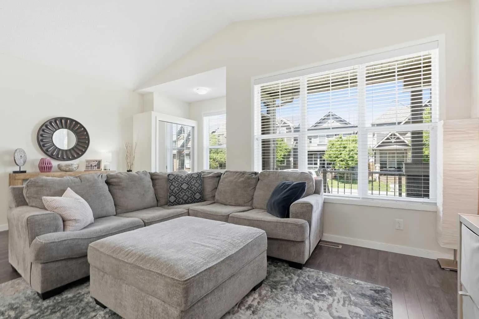 Detached