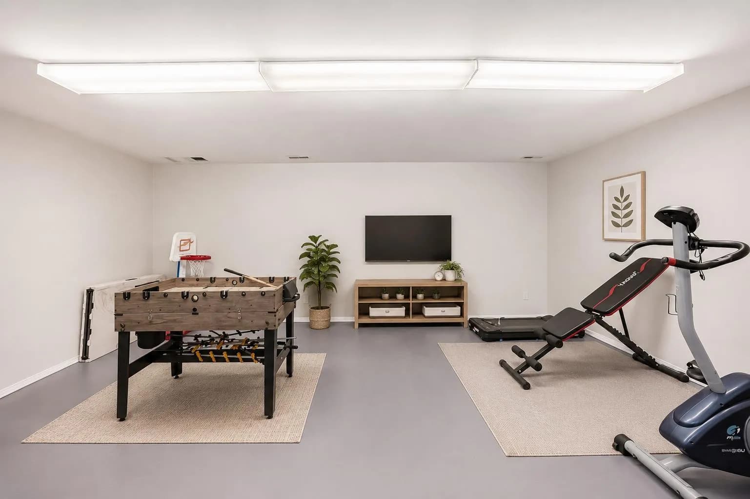 Row/Townhouse