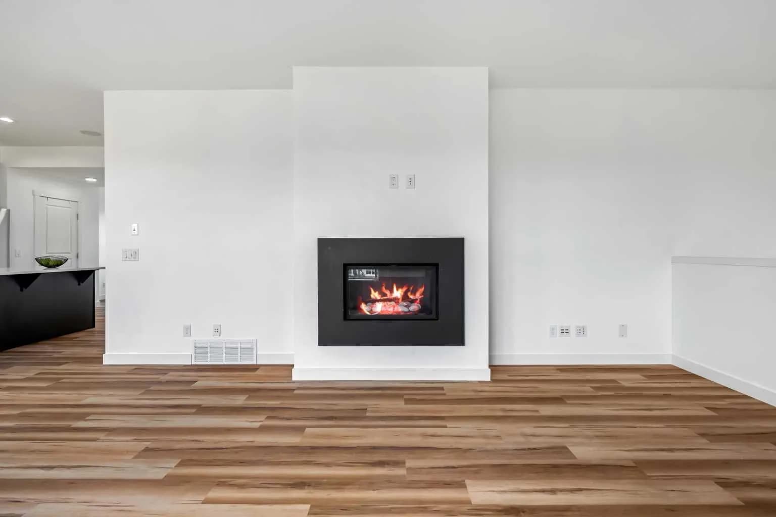 Row/Townhouse