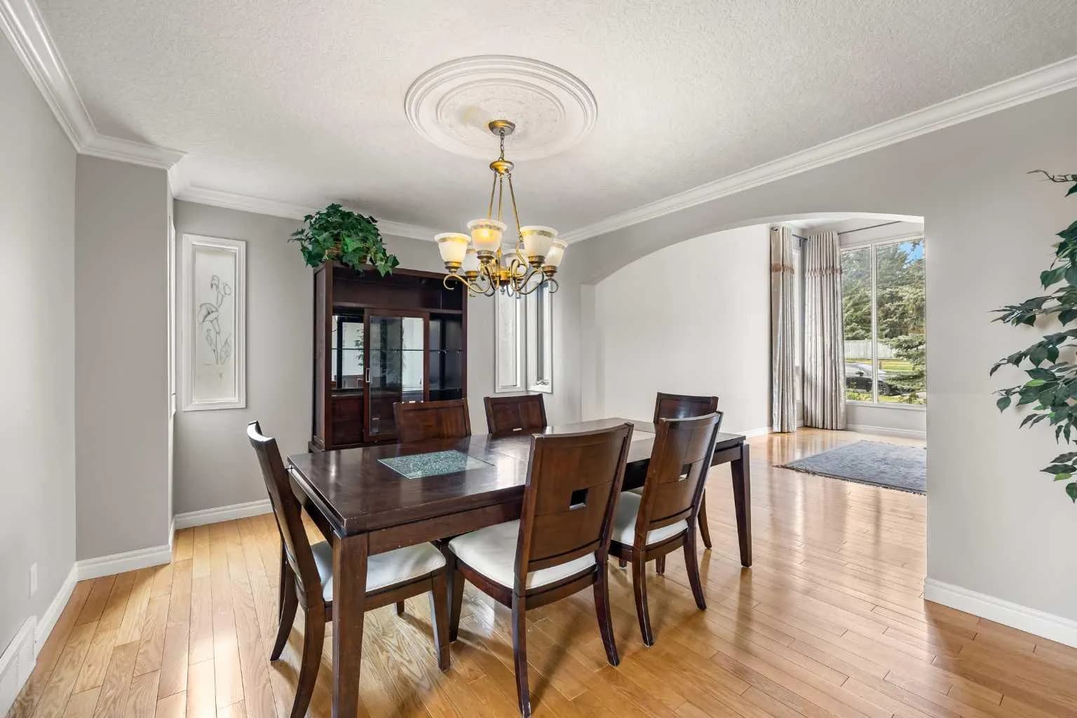 Detached