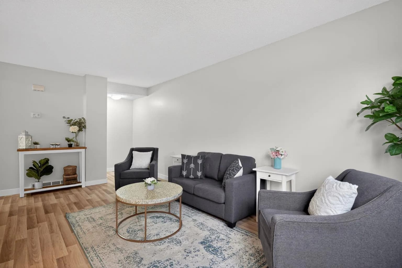 Row/Townhouse