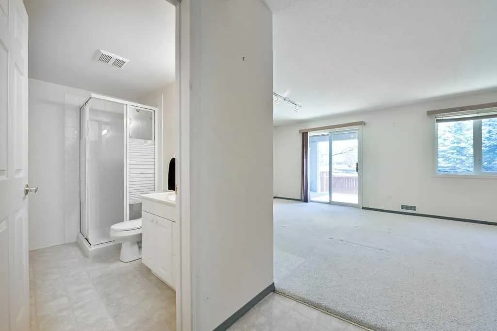 Row/Townhouse