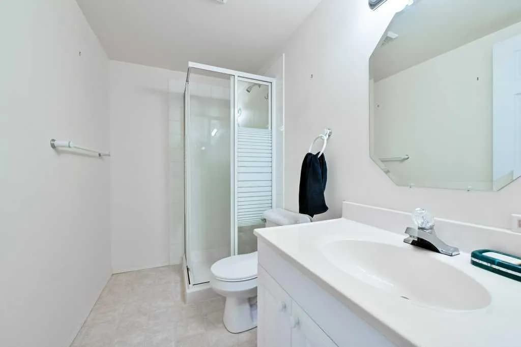 Row/Townhouse