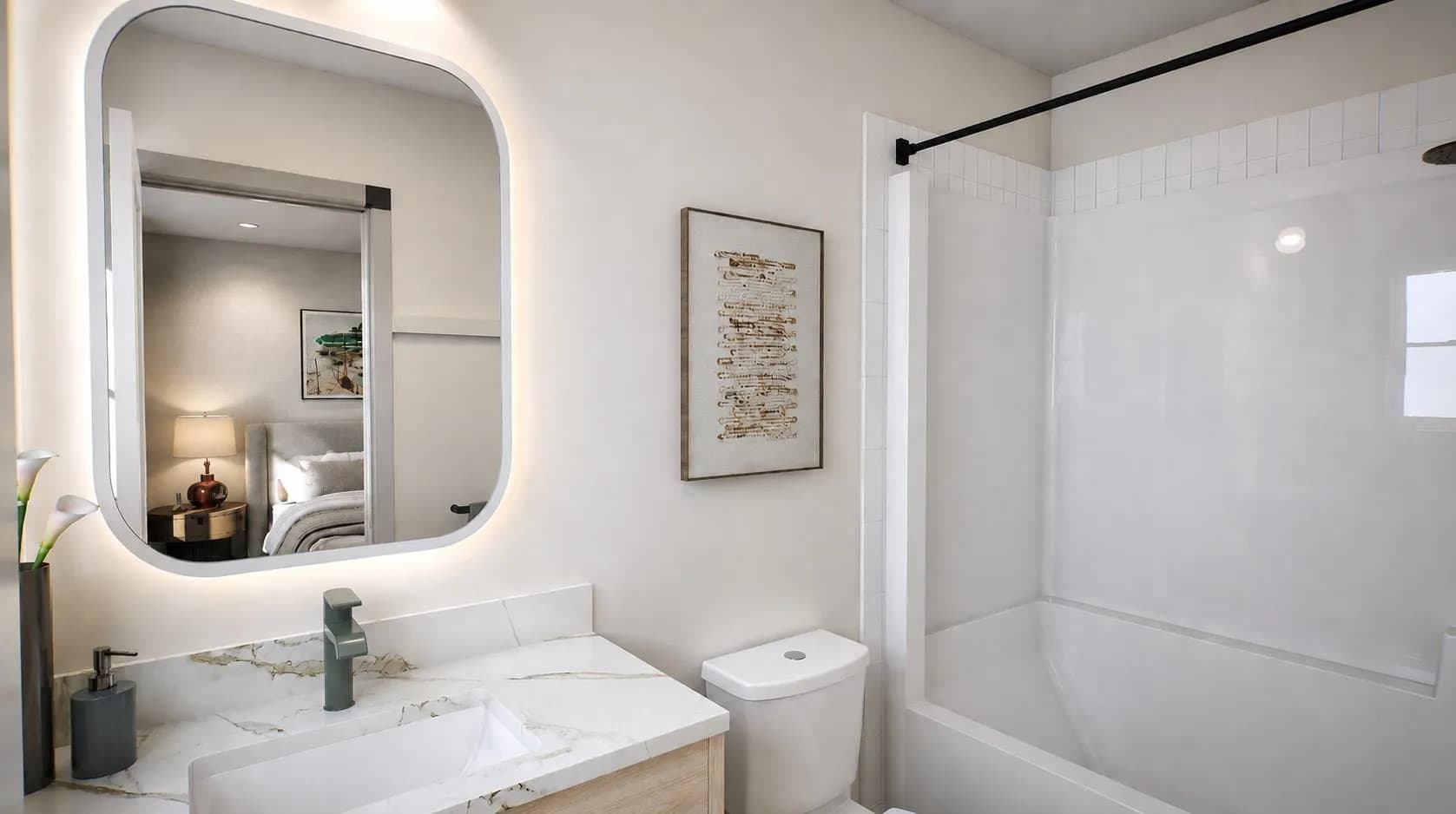 Row/Townhouse