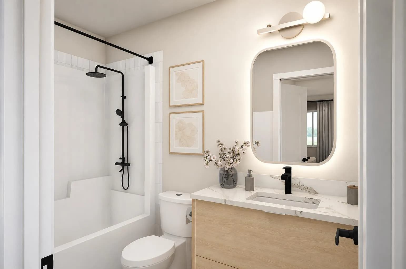 Row/Townhouse
