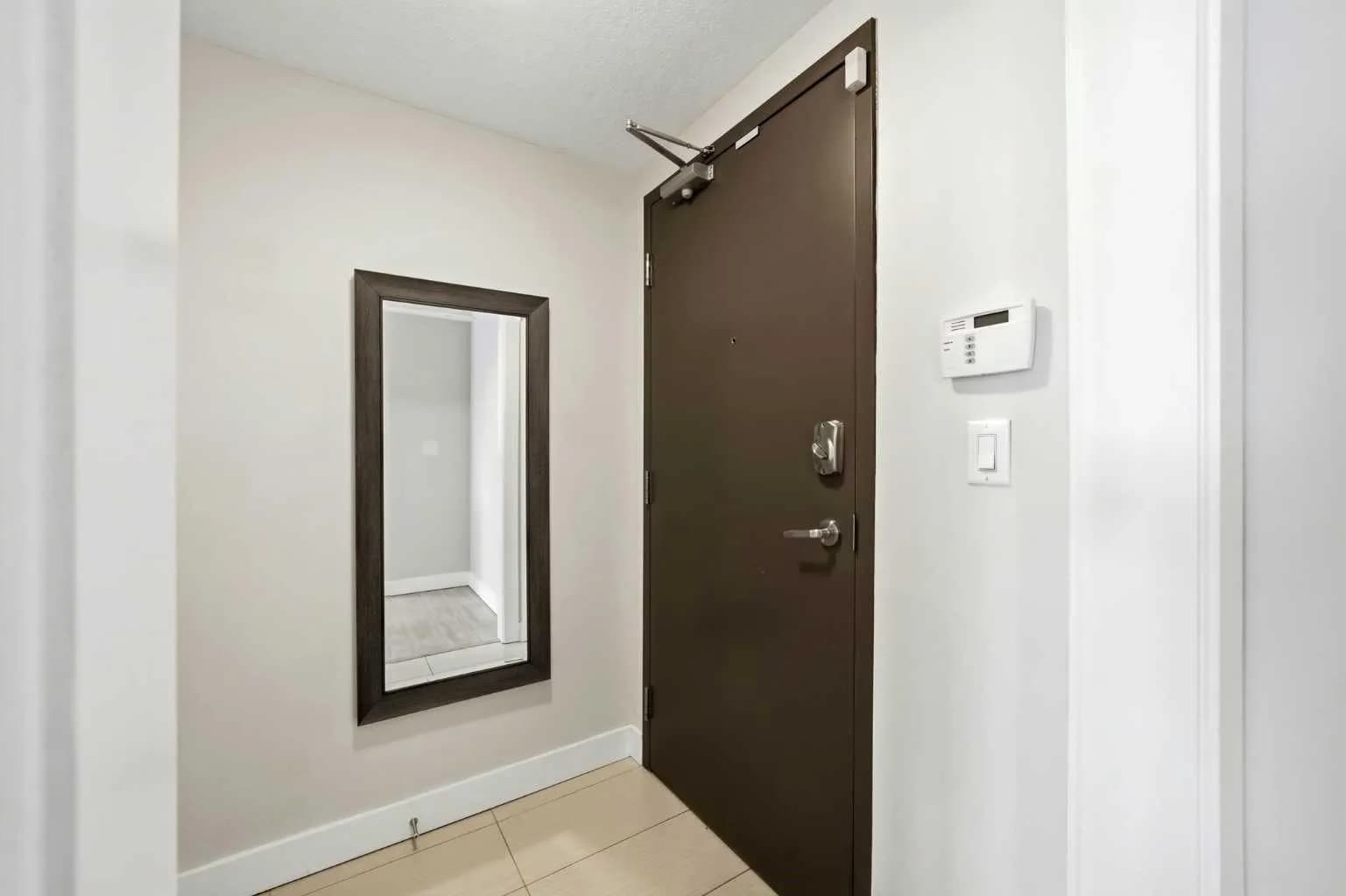 Row/Townhouse