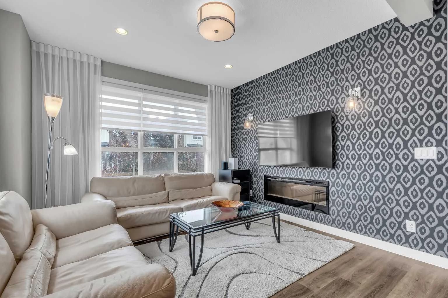 Row/Townhouse