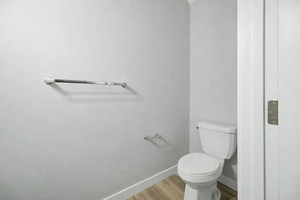 Row/Townhouse