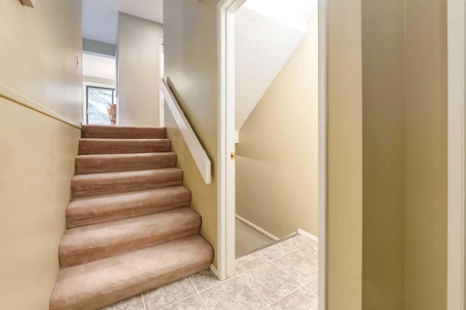 Row/Townhouse