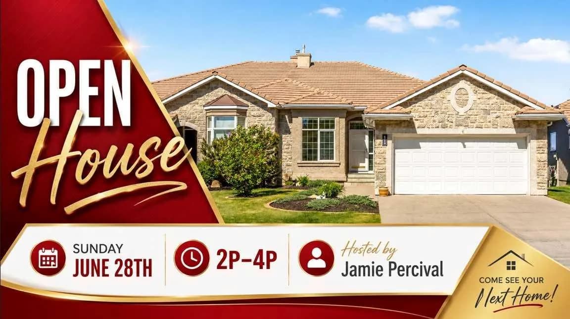 Semi Detached (Half Duplex)