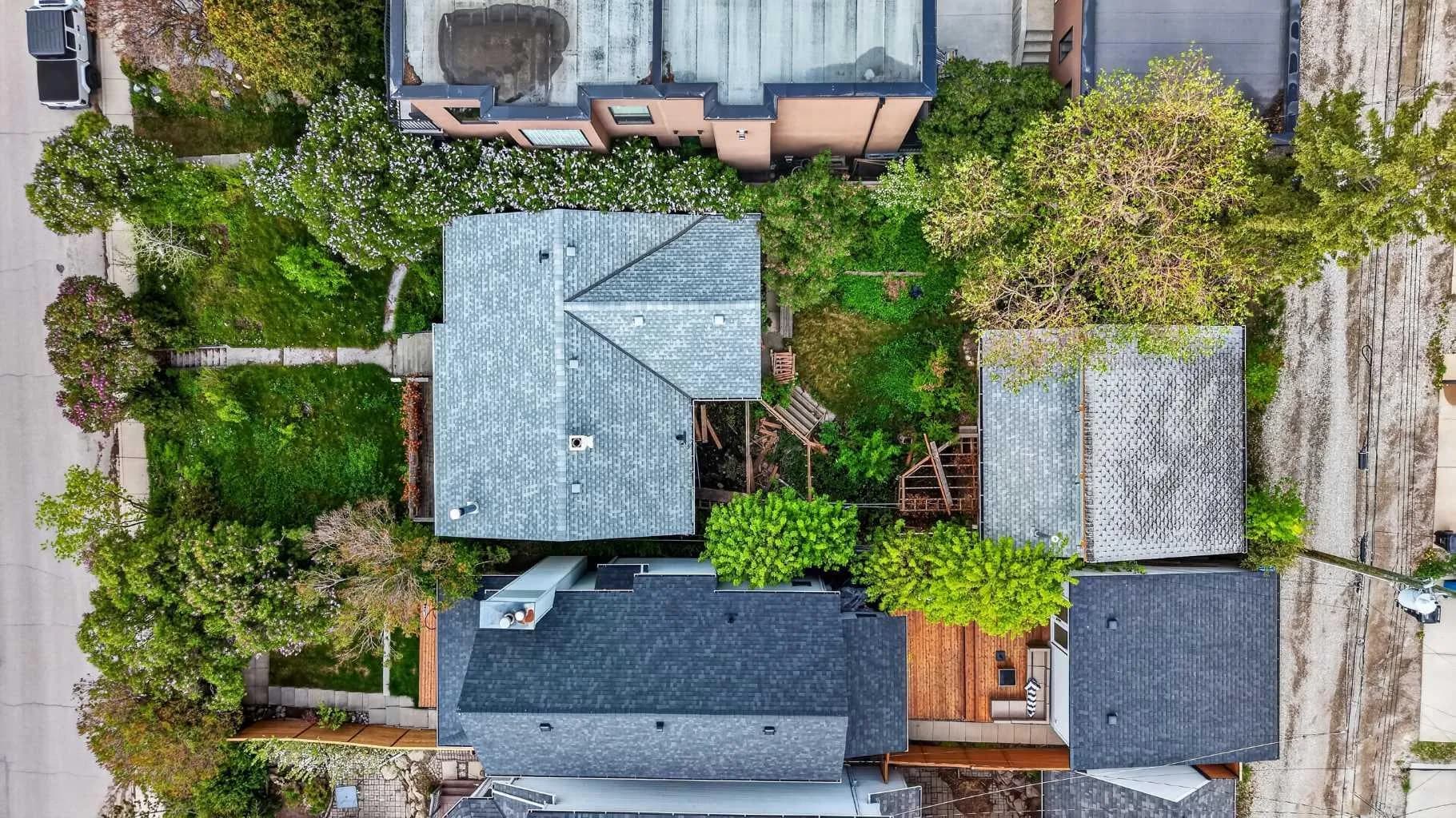 Detached
