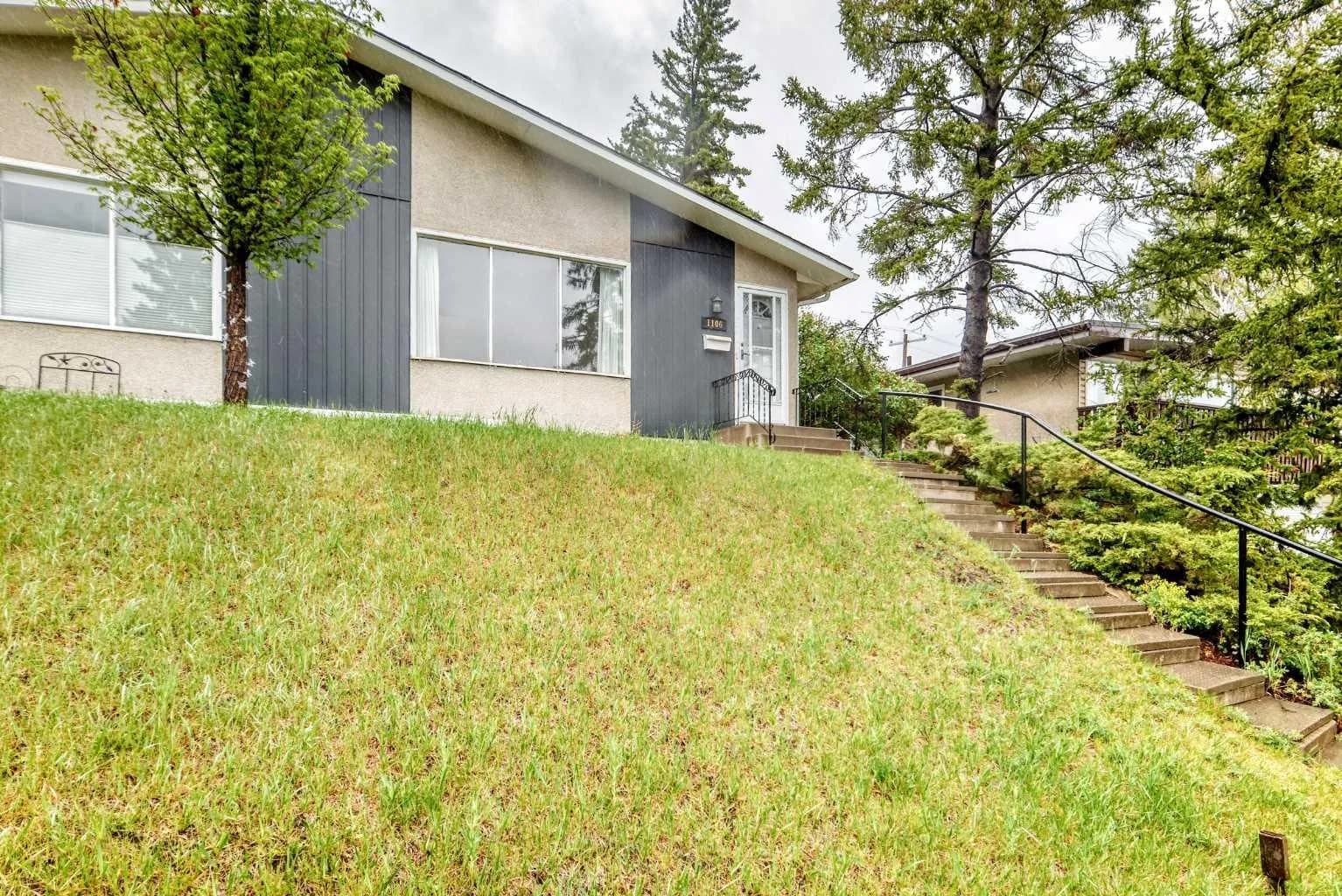 Semi Detached (Half Duplex)
