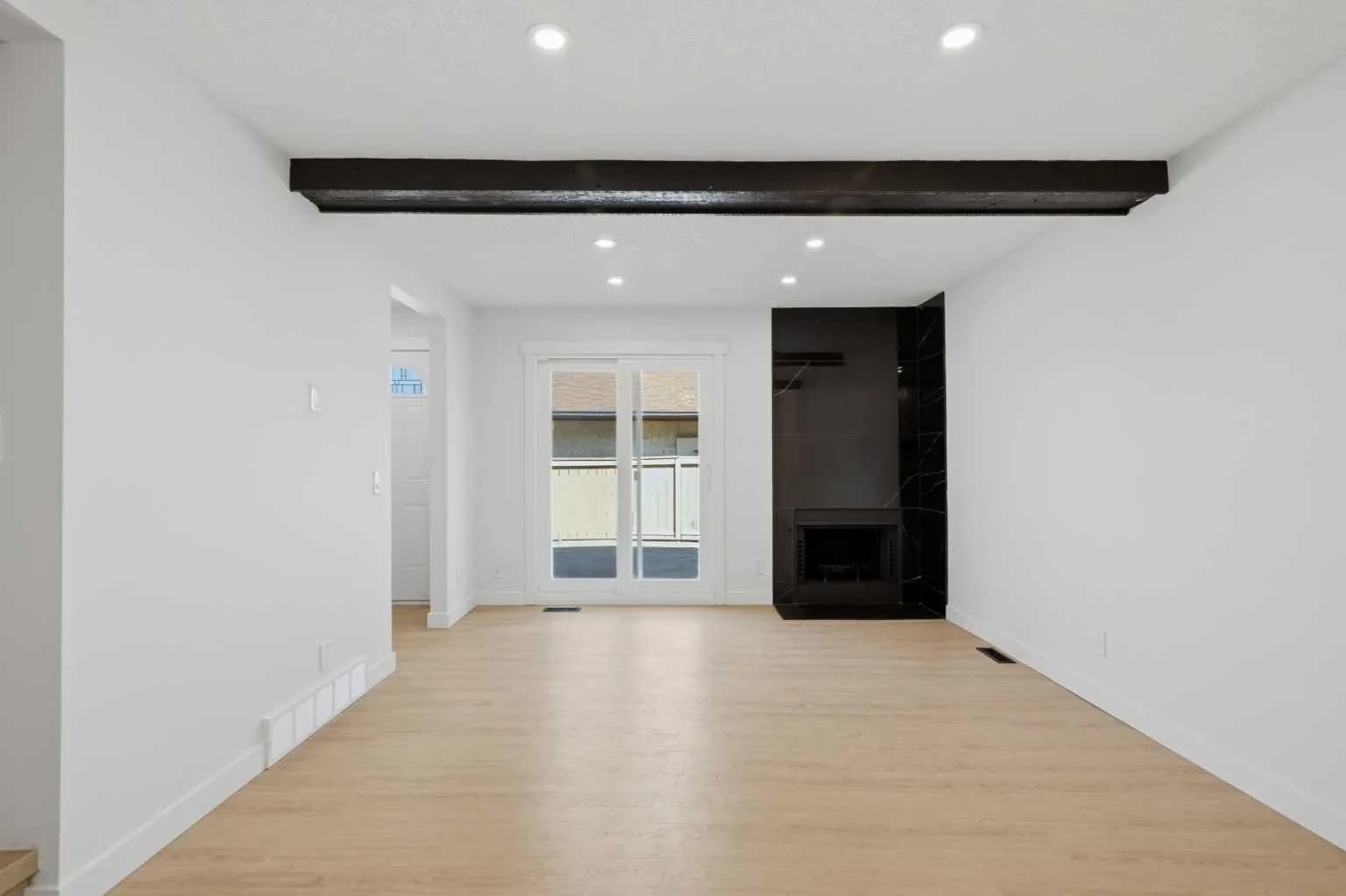 Row/Townhouse