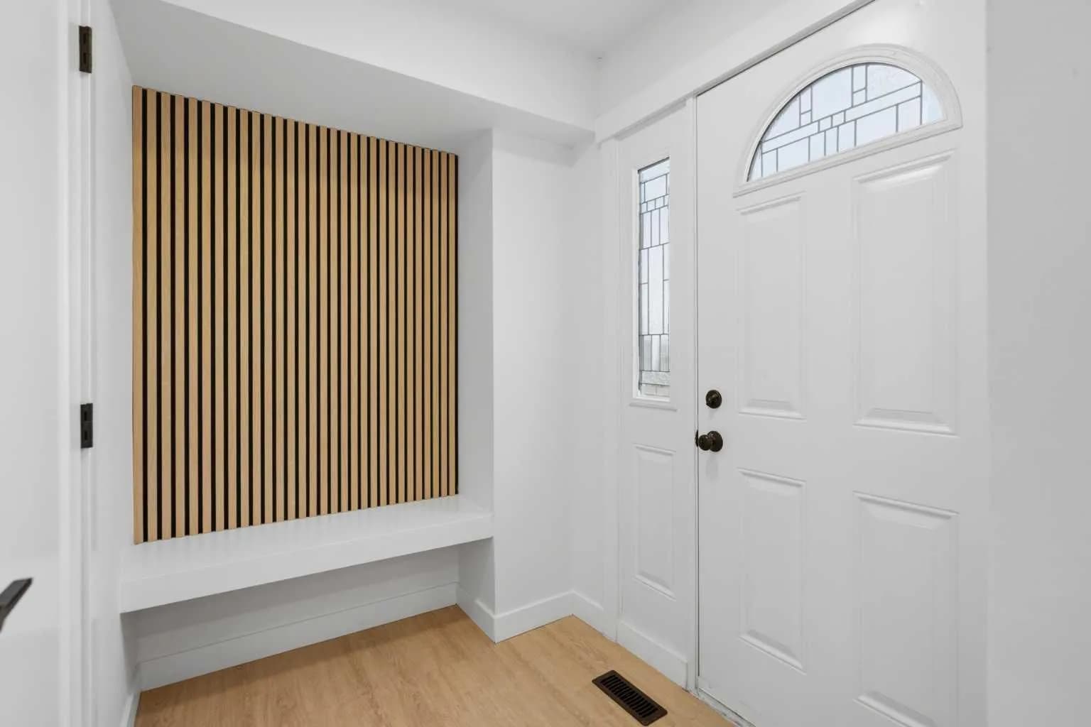 Row/Townhouse