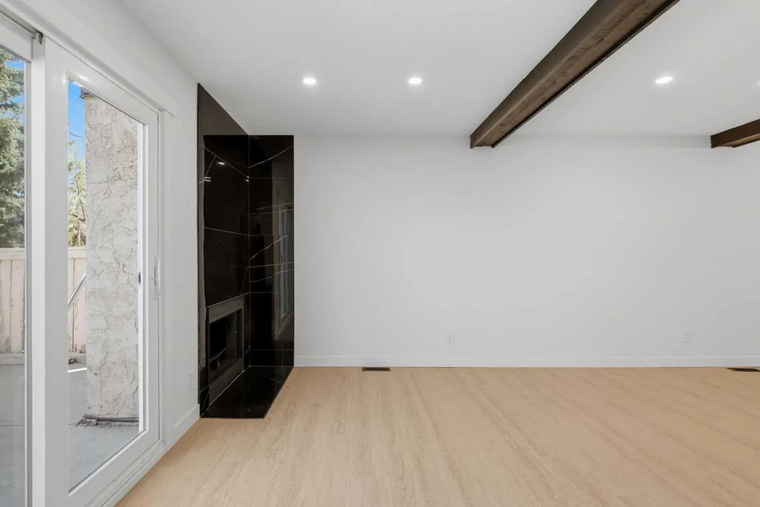 Row/Townhouse