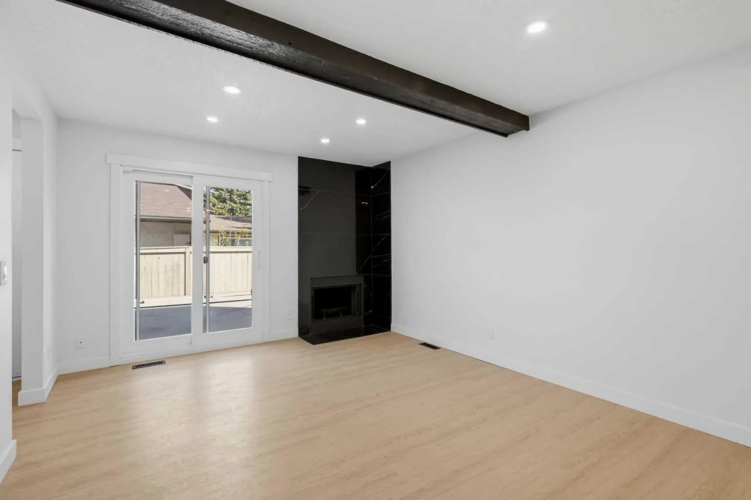 Row/Townhouse