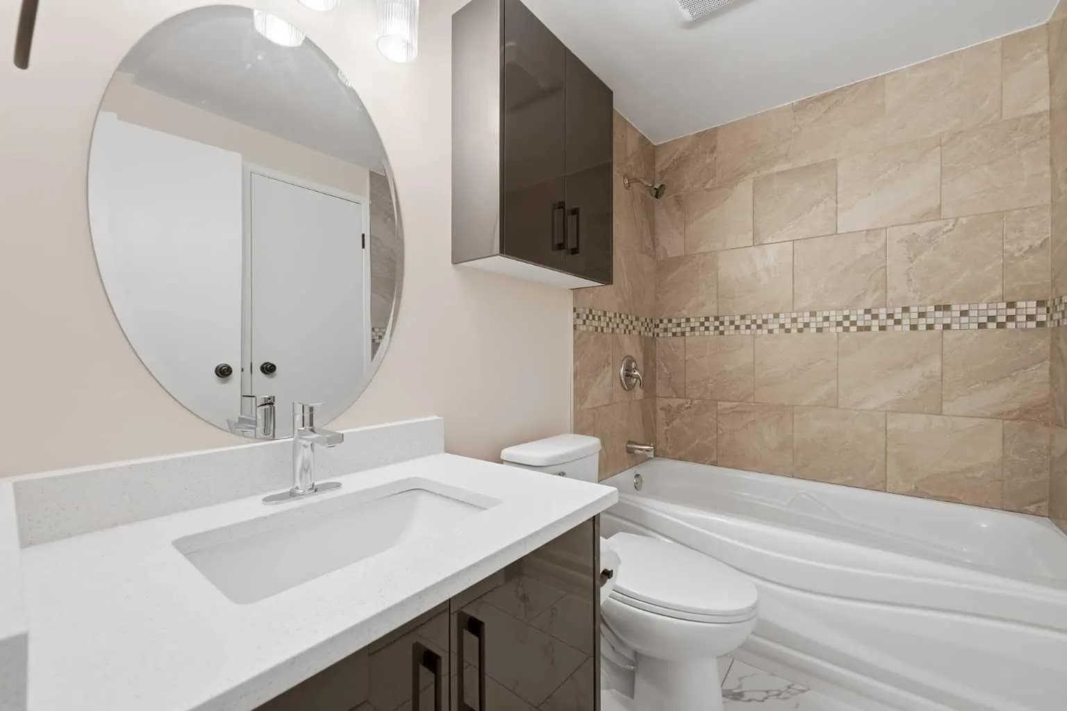 Row/Townhouse