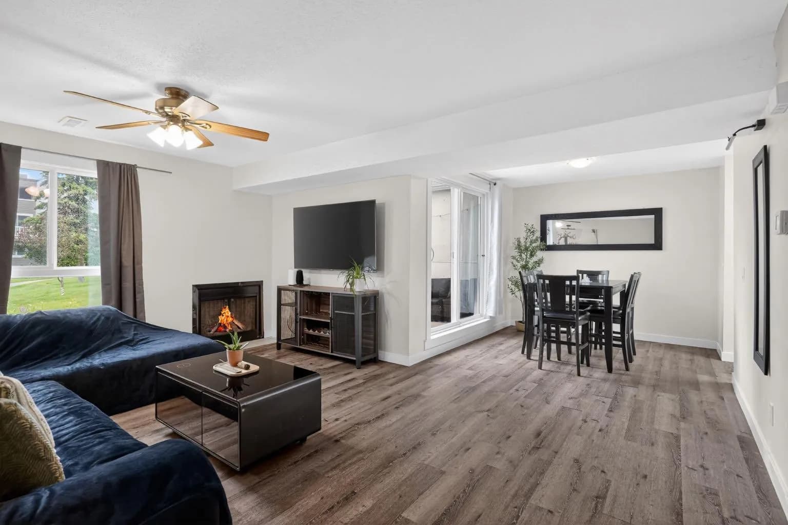 Row/Townhouse