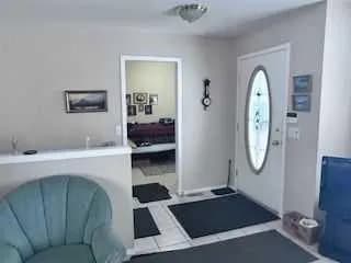 Row/Townhouse