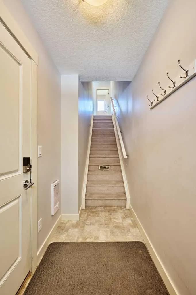 Row/Townhouse
