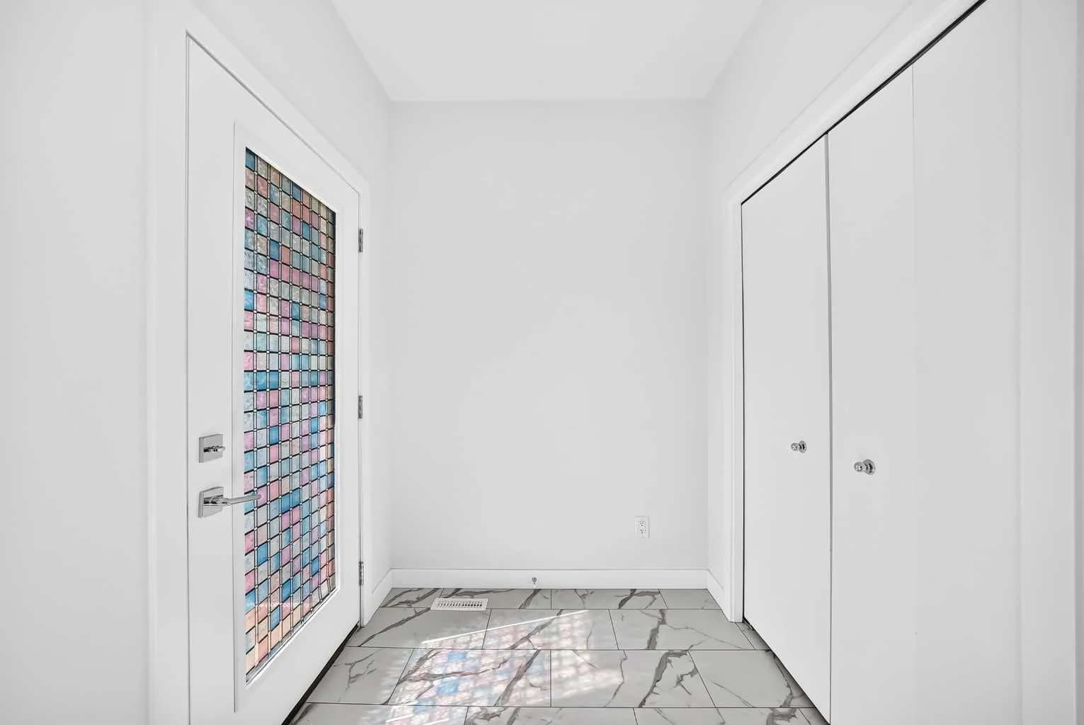 Row/Townhouse