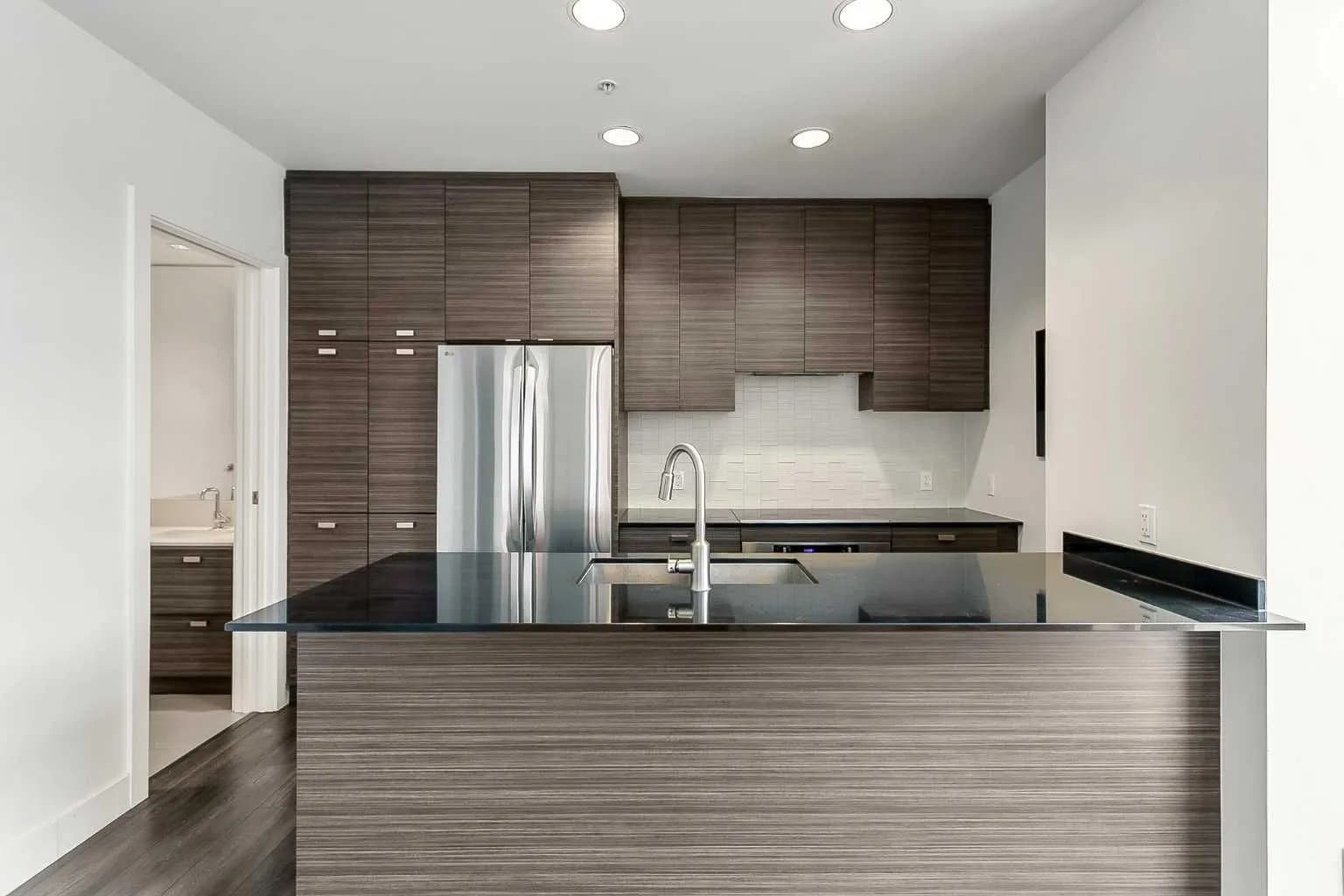 Row/Townhouse