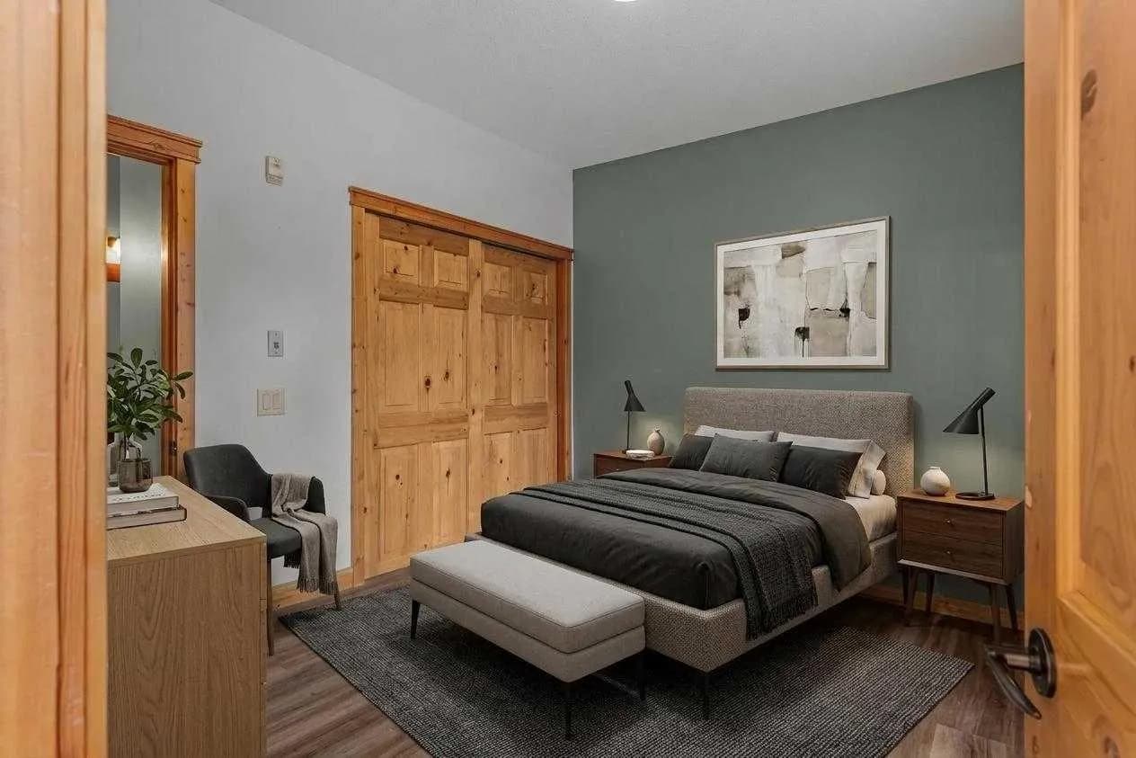 Row/Townhouse