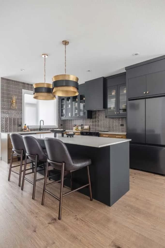 Row/Townhouse