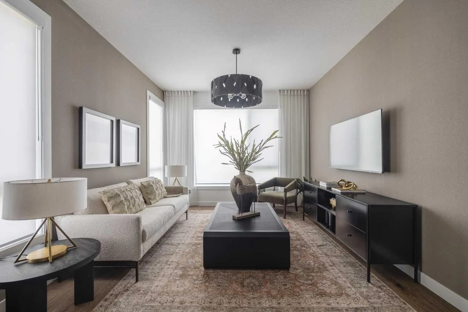 Row/Townhouse