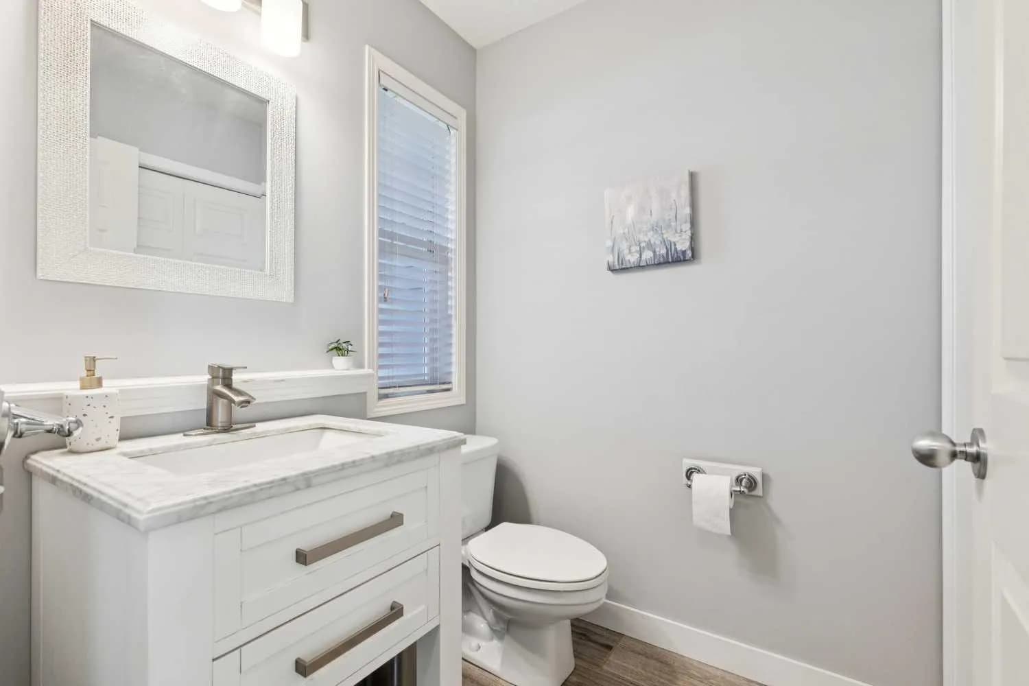 Row/Townhouse