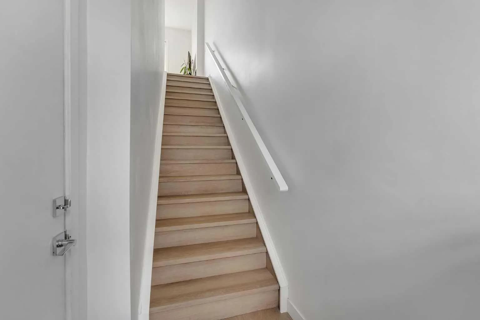 Row/Townhouse