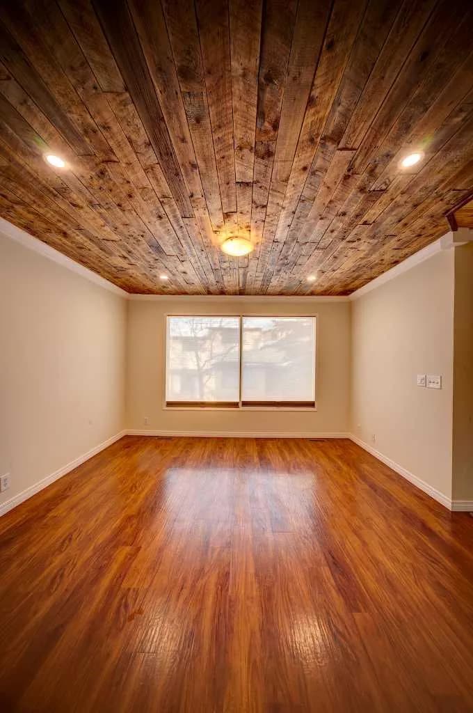 Row/Townhouse