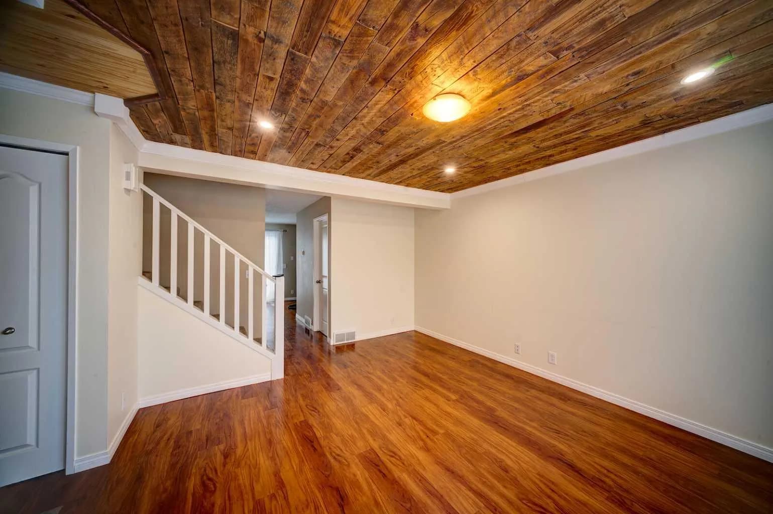 Row/Townhouse