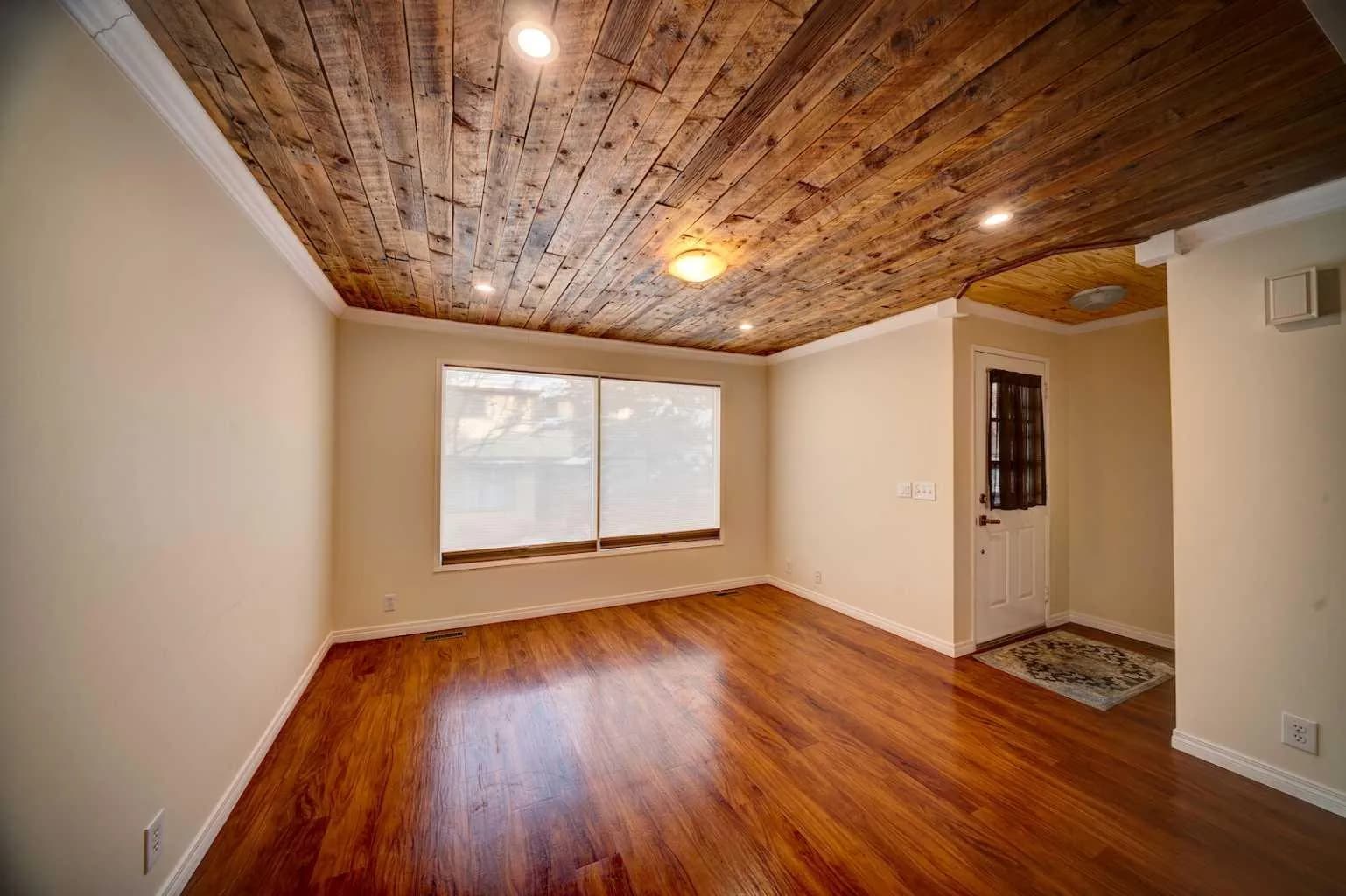 Row/Townhouse