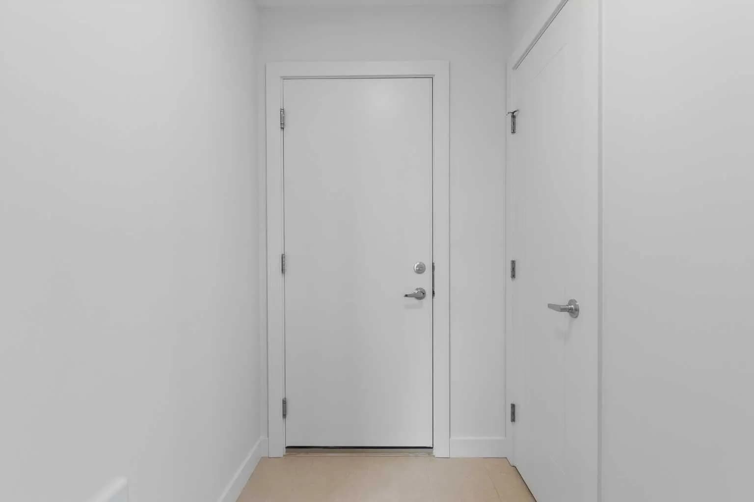 Row/Townhouse