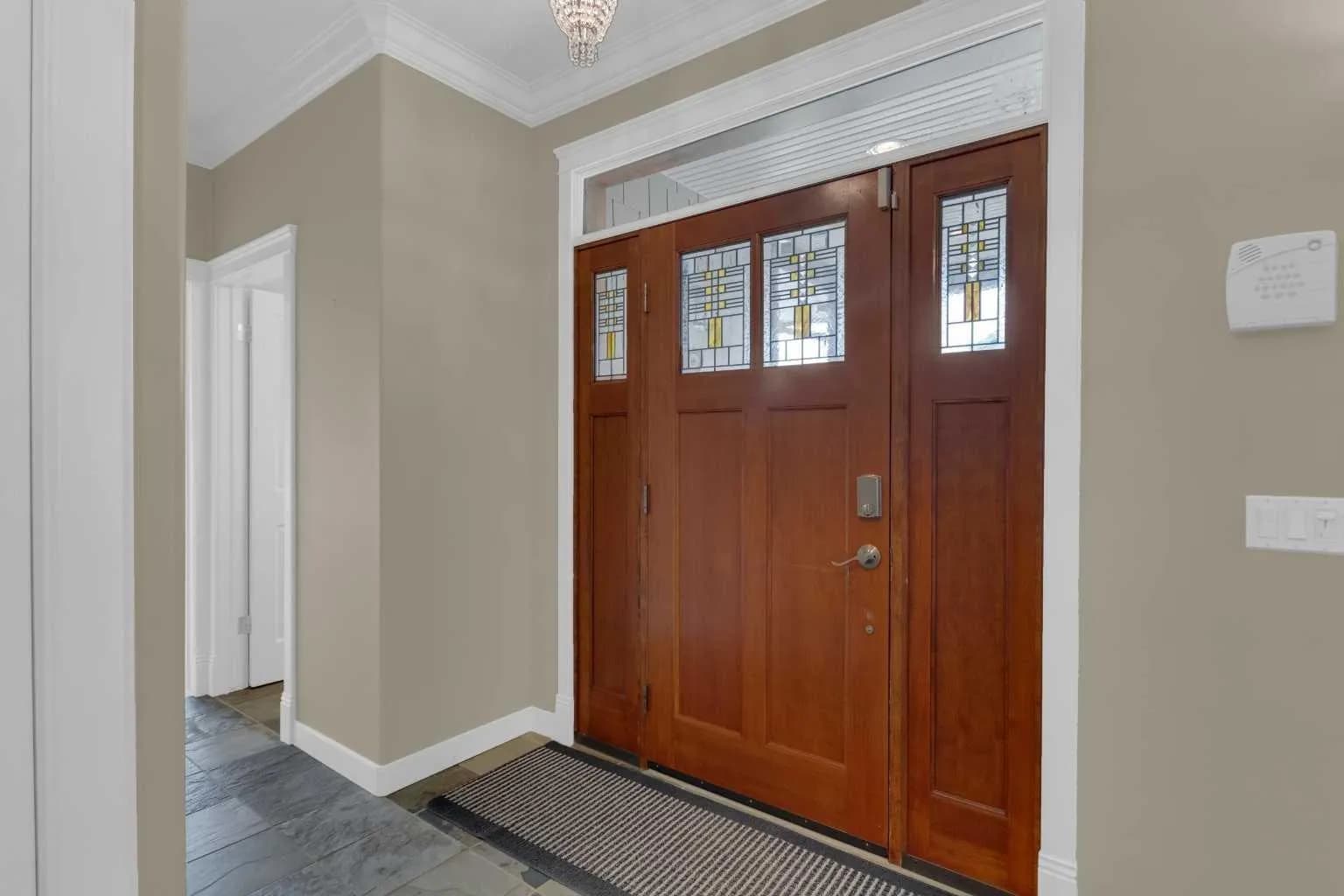 Semi Detached (Half Duplex)