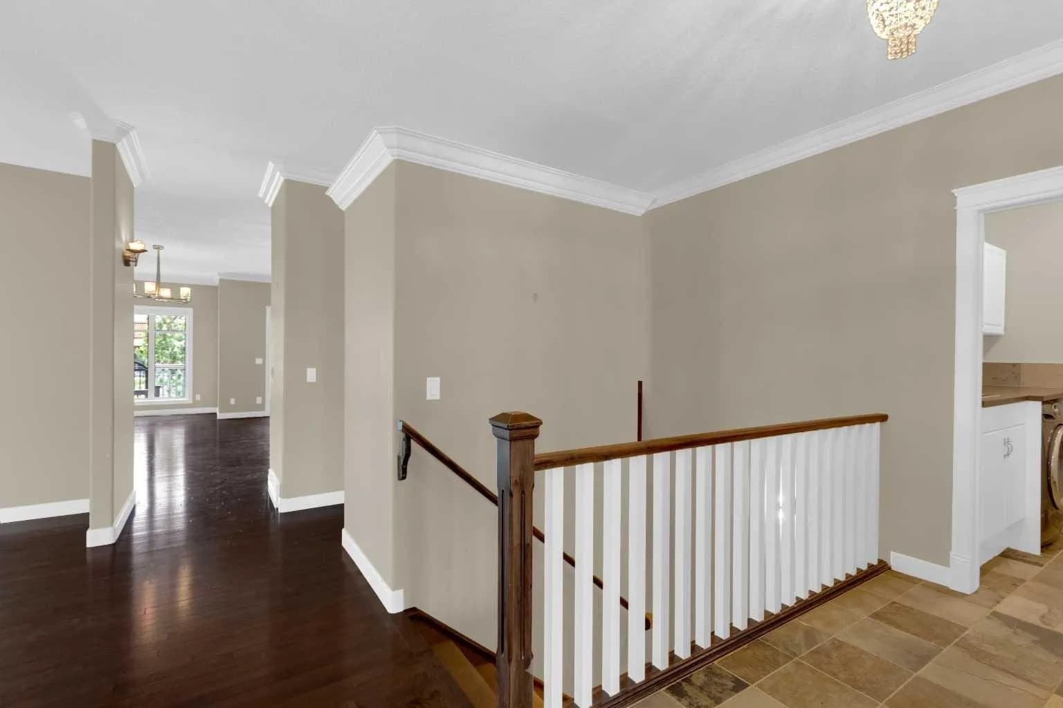 Semi Detached (Half Duplex)