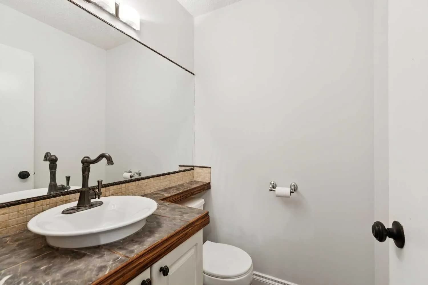 Row/Townhouse