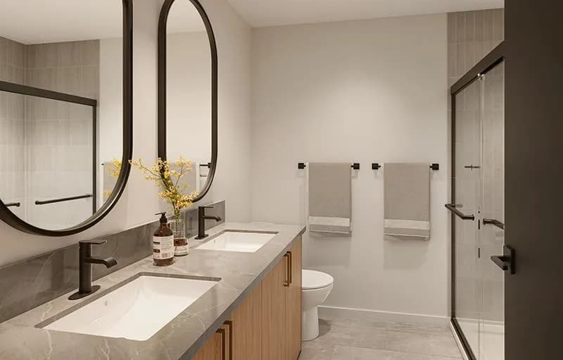 Row/Townhouse