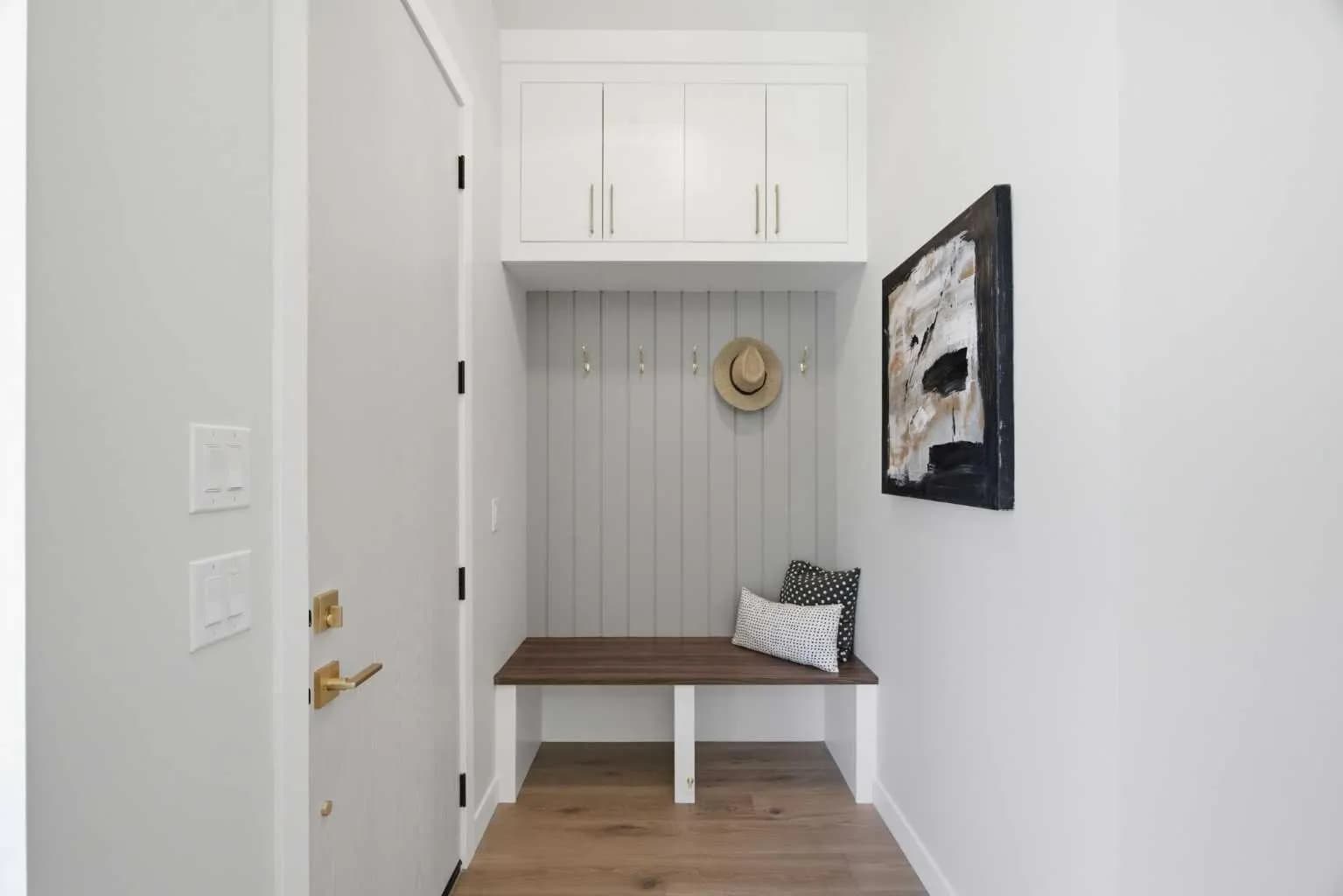 Semi Detached (Half Duplex)