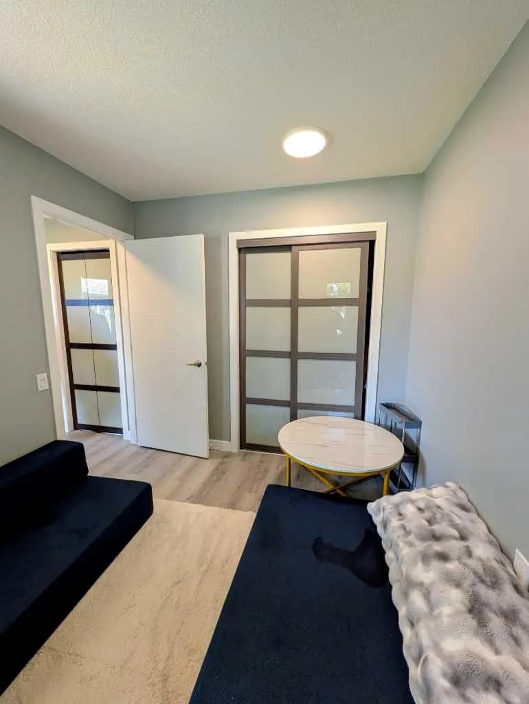 Row/Townhouse