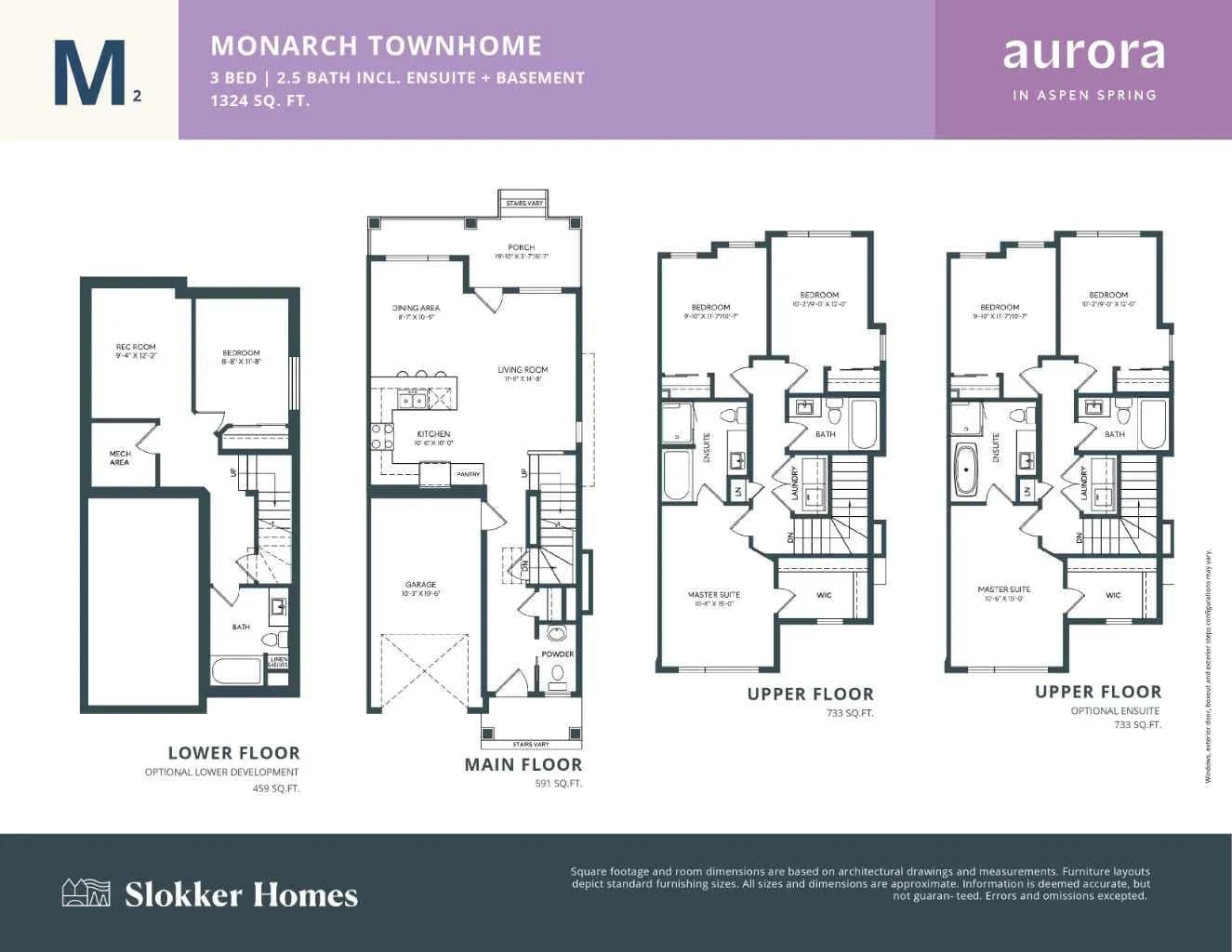 Semi Detached (Half Duplex)