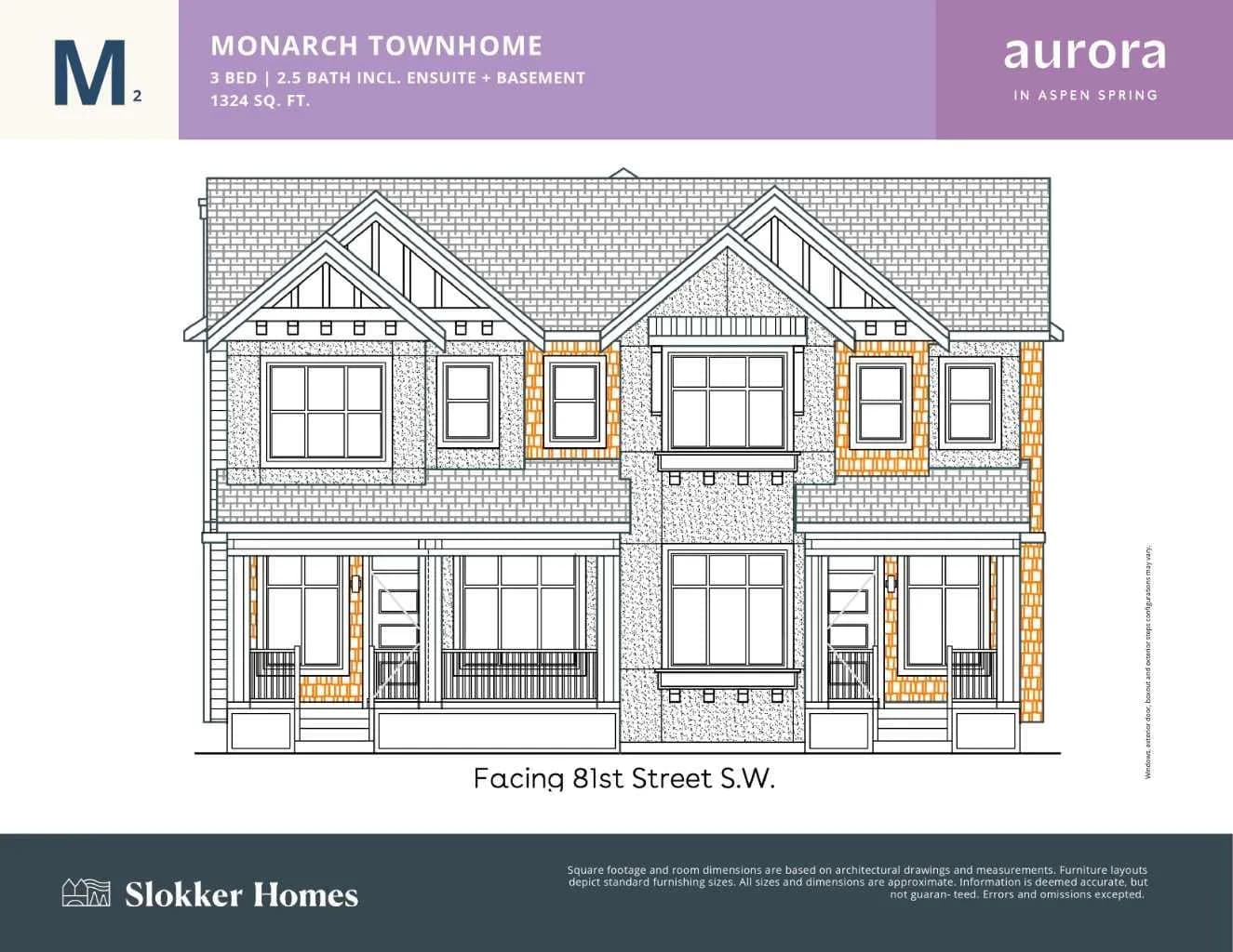 Semi Detached (Half Duplex)