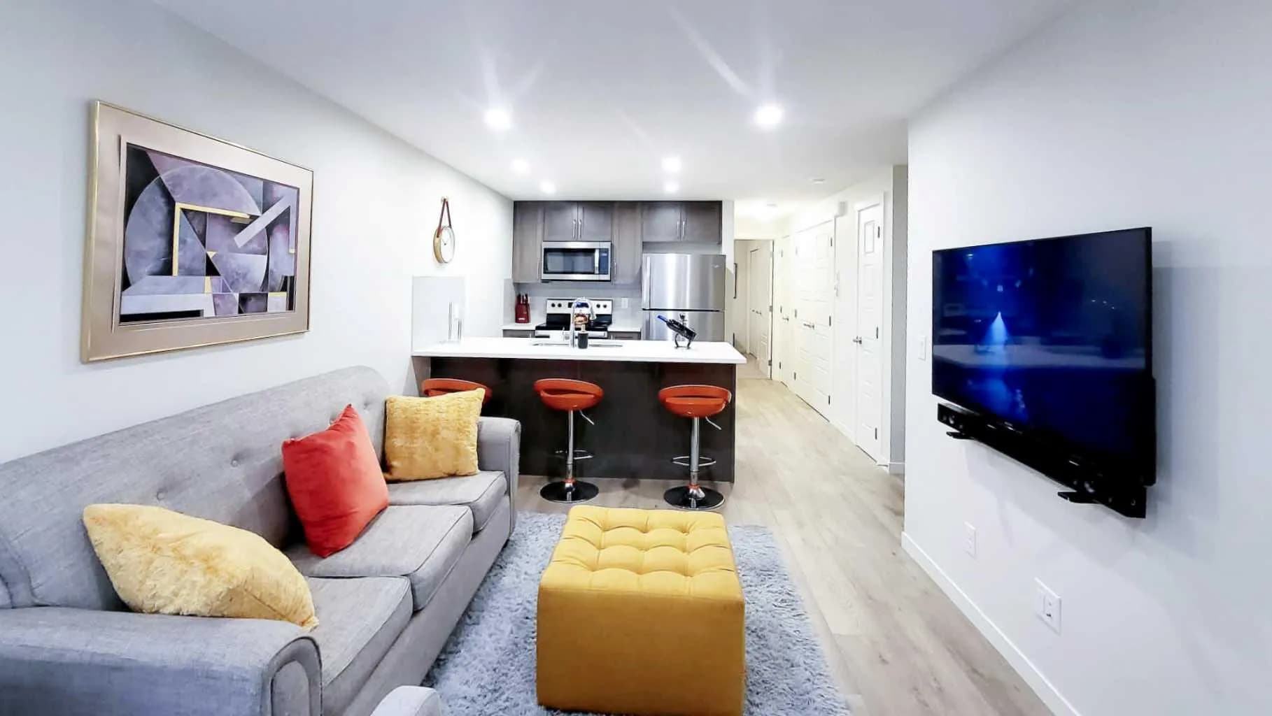 Row/Townhouse